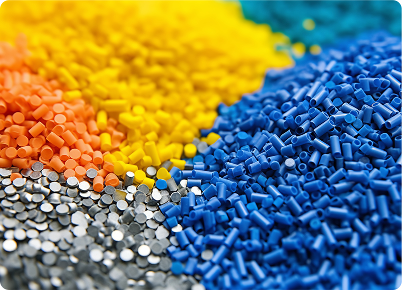 Đại lý phát hành