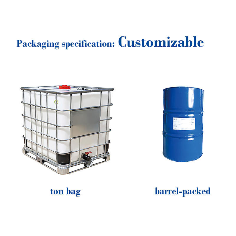 Chất tách khuôn nhựa & cao su (loại anion)