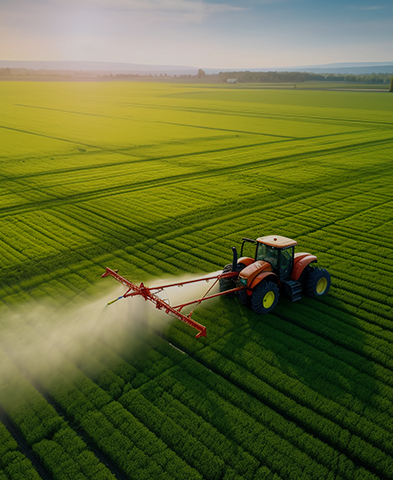 Công ty TNHH Vật liệu mới Hà Bắc Guituo