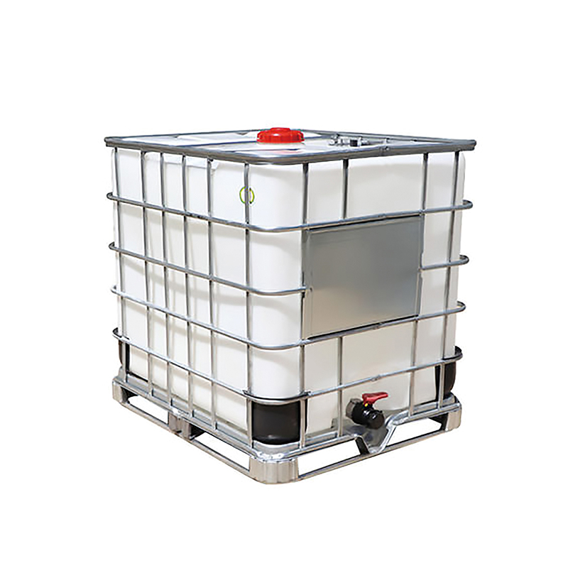 Dầu silicon metyl 201