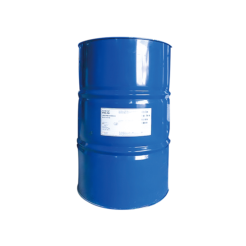 Dầu silicon biến tính Polyether
