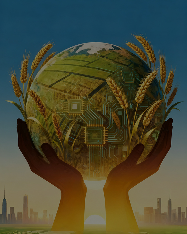 Công ty TNHH Vật liệu mới Hà Bắc Guituo