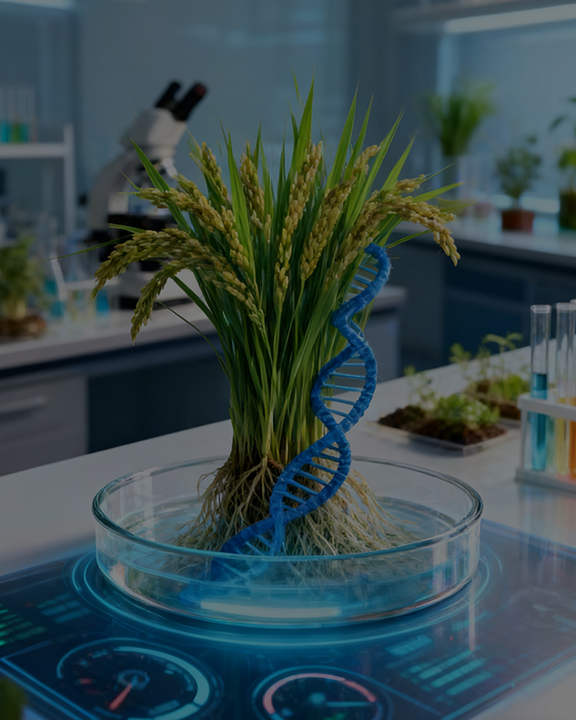 Công ty TNHH Vật liệu mới Hà Bắc Guituo