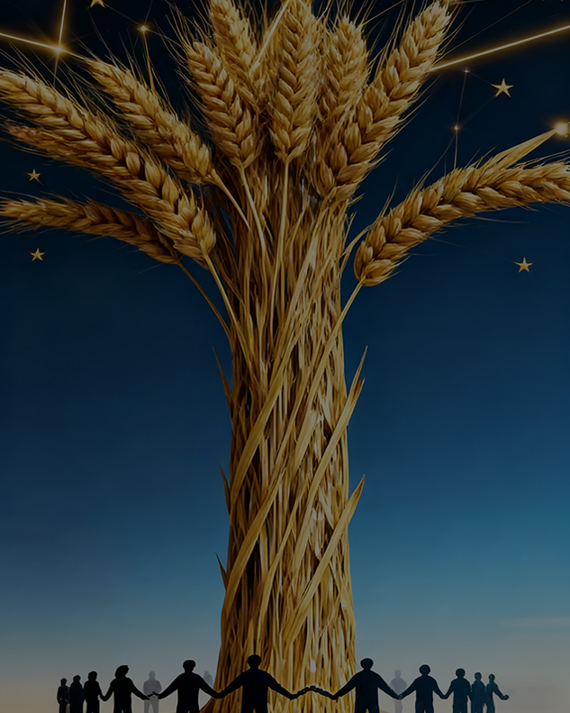 Công ty TNHH Vật liệu mới Hà Bắc Guituo