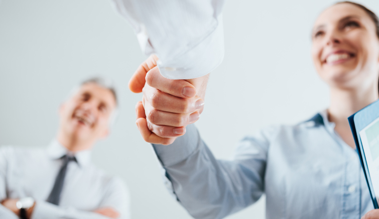 Công ty TNHH Vật liệu mới Hà Bắc Guituo